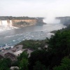 BRJAR Niagara