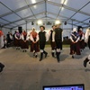 Slovenia Tour-Day #3