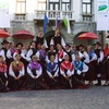Slovenia Tour-Day #5