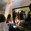 Slovenia Tour-Day #6