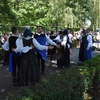 Slovenia Tour-Day #8