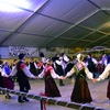 Slovenia Tour-Day #10